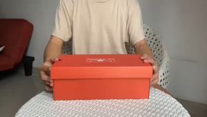 Sepatu Sneaker Sekolah Anak Laki Laki Perempuan