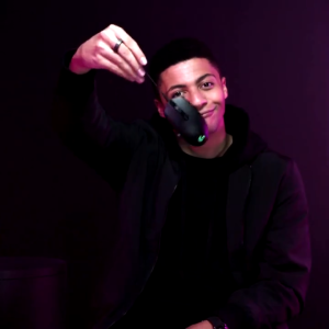 Chuột gaming có dây Logitech G102 Lightsync - Tùy chỉnh RGB 6 nút lập trình nhẹ