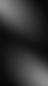 Hijab Segi Empat Paris Tassel Swarovski Jilbab Paris Tasel Payet Tabur Kerudung Paris Tassel Payet