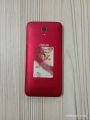Asus Zenfone C Z007 Normal. 