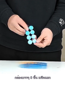 【ส่งจากกทม|พร้อมสต็อก】 ฆ่ามดในครัวเรือนในร่มปลอดสารพิษหนึ่งรังทั้งรังลบสีขาวฆ่าสีแดงสีเหลืองเล็กๆน้อยๆพิเศษหนึ่งหม้อเหยื่อผลครัว ไล่ตุ๊กแกออกไป 0.5% ฟรอิดา มิน