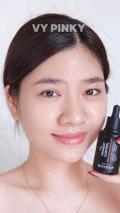 HOÀN TIỀN 15% - Serum nám TRX Kyung Lab  50ml trắng da ngừa nám  loại bỏ các vết thâm mụn nám tàn nhang mịn da căng bóng da  Mieshop1803