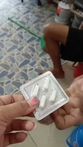 ส่งเร็วทันใจ*** อาหารเสริมผู้ชายแคร์เค & สเปร์ยอึดทนนาน Body men 10 ml. นกเขาไม่ขัน สำหรับผู้ชาย