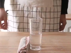 Combo 10 cái Khăn 2 mặt lau bếp lau cốc chén đồ dùng tiện lợi siêu thấm đa năng tái sử dụng