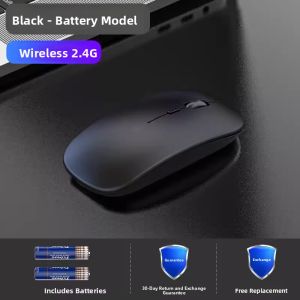 SiliconPower | Wireless Charging Silent Bluetooth Dual Mode Mouse