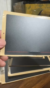 Miếng dán Touchpad dành cho IBM Lenovo Thinkpad T440 T440P L450 T540 T540P W540 W541
