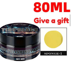 Black Imitation Leather Repair Filler - Effectively Solves Fading and Wear Problems of Black Imitation Leather Shoe Renovation