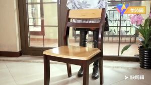 【READY STOCK】Colorful Printing Elastic Chair Cover Dining Room Banquet Seat Skirt Chair Covers Universal Fitting