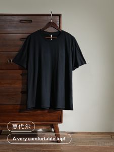 Cooling Padded Summer T-Shirt