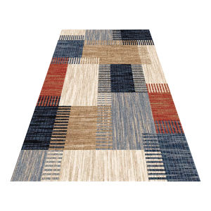 MIMARIJI | Anti-Slip Oil-Resistant Washable Kitchen Mat