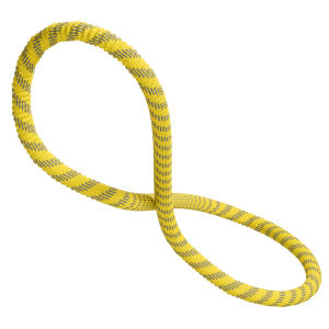 Sweat-producing Fat-burning Hula Hoop Soft Material Icy Cool Feel