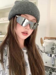 COLORE.IN | Kính Chống Tia UV Chống Gió