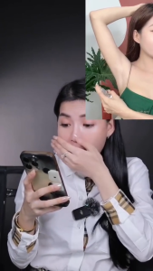 Xịt Thơm Cơ Thể Sumifun Body Spray Giúp Làm Sạch Và Khử Mùi Mang Lại Cảm Giác Tự Tin Suốt Ngày 30Ml