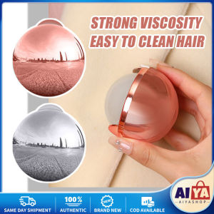 Lint Roller Reusable Lint Remover Washable Clothes Dust Wiper Cat Dog Comb Tools Shaving Pet Hair Remover Cleaning Hair Sticky Roller Ball