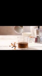 Non Dairy Creamer 25KG | Krimer Bukan Tenusu | 奶精植脂末奶茶使用 | Halal Bubble Tea Boba Milk Tea Creamer
