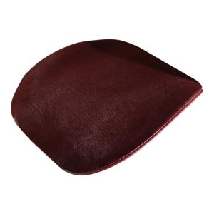MRTREE | Warm Short Plush Thickened Car Seat Pad