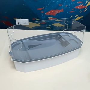 Braun Mall-แทงค์เลี้ยงเต่า รวมกรองน้ำเต่าในตัว Nomoypet Turtle tank เปลี่ยนน้ำง่าย อ่างเลี้ยงเต่า กระบะเลี้ยงเต่า เปลี่ยนน้ำง่าย อ่างเลี้ยงเต่า กระบะเลี้ยงเต่า