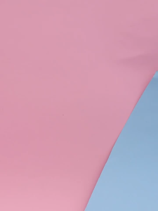 [iRojak] Wooden Sand Hammer Wooden Rattle Wooden Shaker Musical Maracas Instrument 沙锤 Mainan Muzik Baby - BT152