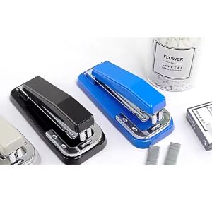 Dập ghim có thể xoay được 360 độ -Aeneas Shop