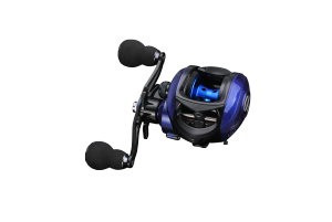 Kemelang Special Promotion 18 Axis Waterdrop Wheel Metal Line Cup Raft Fishing Wheel Road Black Far Casting Anti-explosion Fishing Wheel