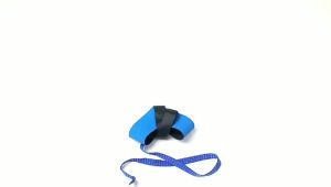 {#} Anti esd Anti Static Ankle Heel Strap Adjustable Foot Grounder Heel Grounder