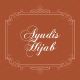 AYUDIS HIJAB