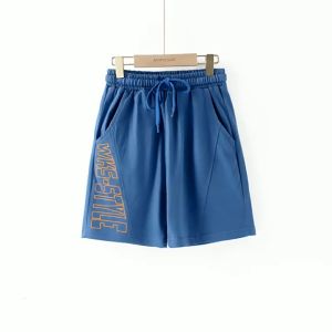 Quần đùi bé trai size đại 25kg đến 45kg AKL quần short bé trai 5 đến 14 tuổi phong cách Hàn Quốc
