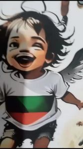 kaos palestina kaos palestin kaos priakaos distrokaos murah