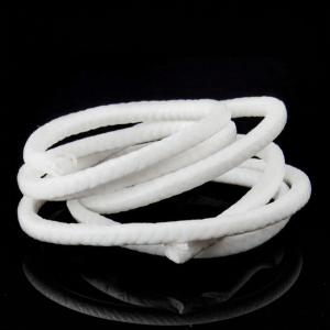 WDLYBLK | High Pressure and Temperature Resistant Acid Proof Sealing Rope