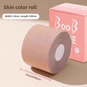 High Heel Sandals Insoles No Trace Can Be Trimmed Anti Wear Comfortable Waterproof Blisters Stickers for Slippers And Shoes