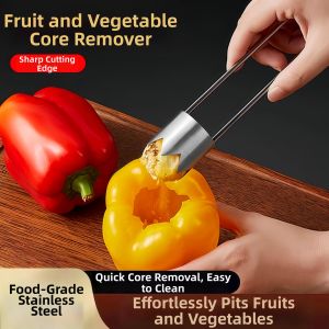 Fruit Core Remover