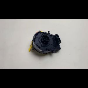 Kabel Spiral Pita Klakson Hyundai Santa Fe Santafe 2012-2016 93490-2W110 - 10008237