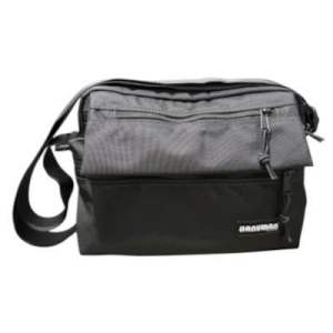 Hanuman Bags SB2 Crossbody bag Shoulder bag Everyday bag