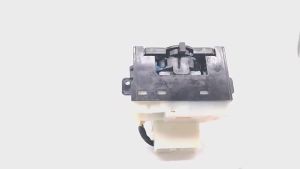 Mitsubishi Adventure Headlight Light Switch - Mitsubishi Adventure Column Switch - Replacement Auto