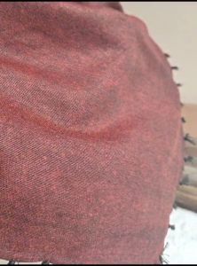 SORBAN RUMBAI & SORBAN BANDUL: Desain Rumah Elegan & Aksesoris Rumah