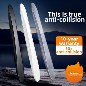 MO DE FA | Collision Protection Strip Anti-Shock Bumper Protector