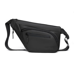 กระเป๋าสะพายข้างหนังวินเทจความจุขนาดใหญ่สำหรับผู้ชาย กระเป๋าสะพายข้างแบบสะพายข้างสำหรับขี่มอเตอร์ไซค์ กระเป๋าสะพายข้างแบบลำลองสำหรับผู้หญิง