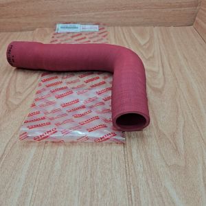 HOSE SELANG PIPA HINO DUTRO HT130 HT125 NO 2