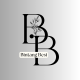 Bintang Besi