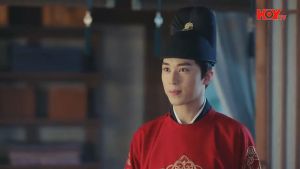 USB Cantonese China Drama 3 in 1 上阳斌 + 大汉情缘之云中歌 + 风起霓裳 粤语中字 Chinese subtitle 古装 粤语大陆剧