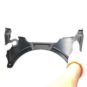Motorcycle Cockpit Fairing For BMW R1200GS R1250GS LC ADV Adventure R 1250 GS R 1200GS LC R1250 GS Updraft Deflector 2013-2023