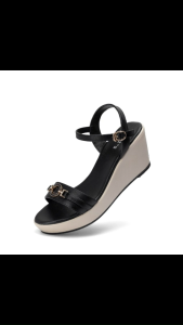 Sandal Bitis nữ (35-39)