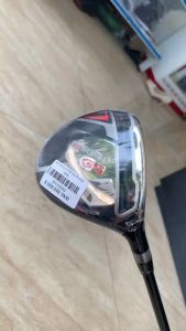 Gậy 5 gỗ - 5 Wood HONMA TW GS Flex R - CHÍNH HÃNG 100%- NEW- 5655