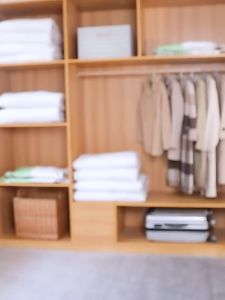 【READY STOCK】SG Powerful Vacuum Pump Electric Air Pump Vacuum Sealed Compression Bag For Storage Bags Clothes Electric Sealing Machine压缩袋气泵