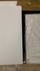 Every kasis เฟรมแคนวาส 350แกรม ขนาด 90x90 cm. - 90x180 cm.