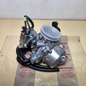Karburator assy honda karisma supra x 125 carburetor kalbulator karisma supra x 125