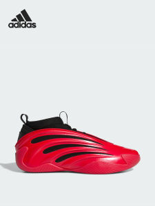 adidas | Giày Bóng Rổ Thời Trang Đệm êm