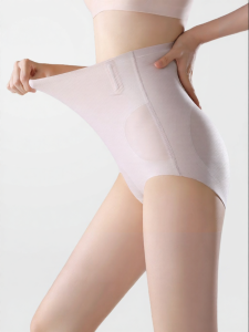 JoynCleon | Postpartum C-section Recovery Shaping Underwear
