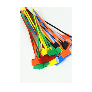 100 Dây thít đánh dấu - dây rút nhãn - dây rút vuông - dây thít nhãn - dây rút đánh dấu - dây thít bảng tên