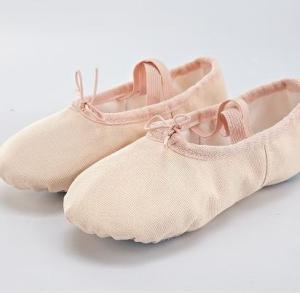 Square Dance Shoes Womens Summer Adult Mid-High Heel Dance Shoe Soft Bottom Breathable Ballroom Dance Modern Square Dance Shoes Genuine Goods